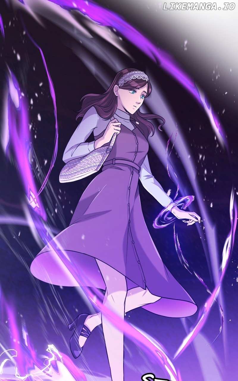 Page 27 of Chapter 22