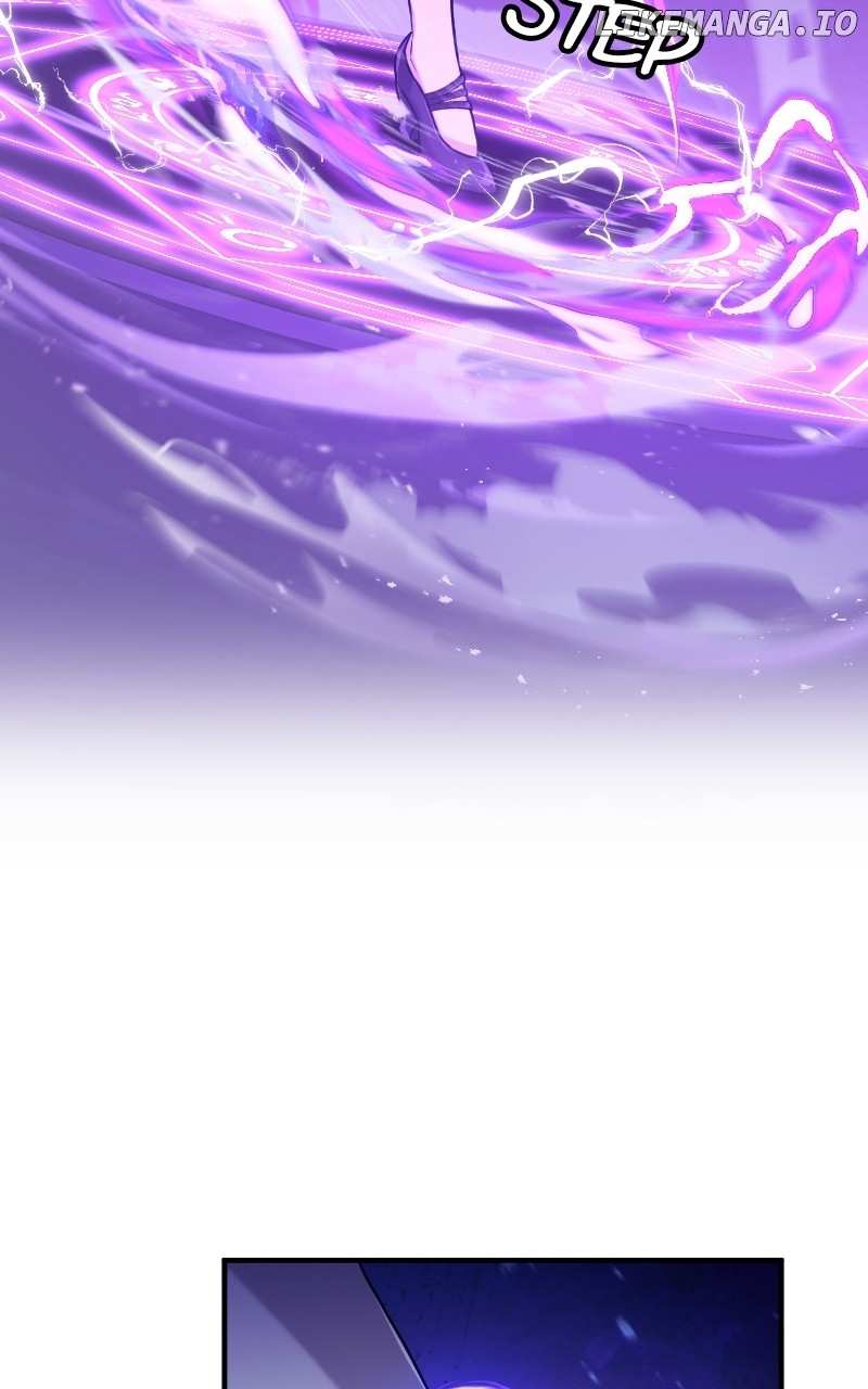 Page 28 of Chapter 22