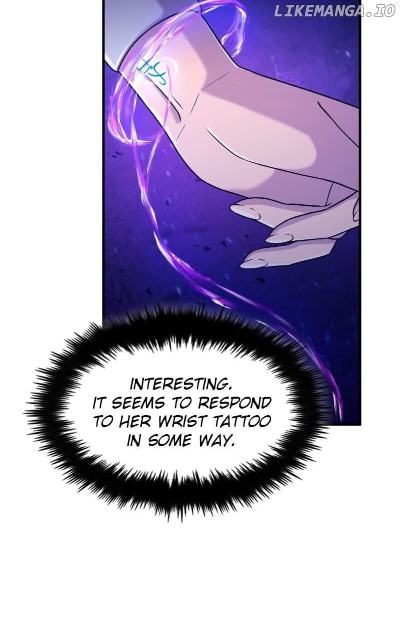 Page 29 of Chapter 22