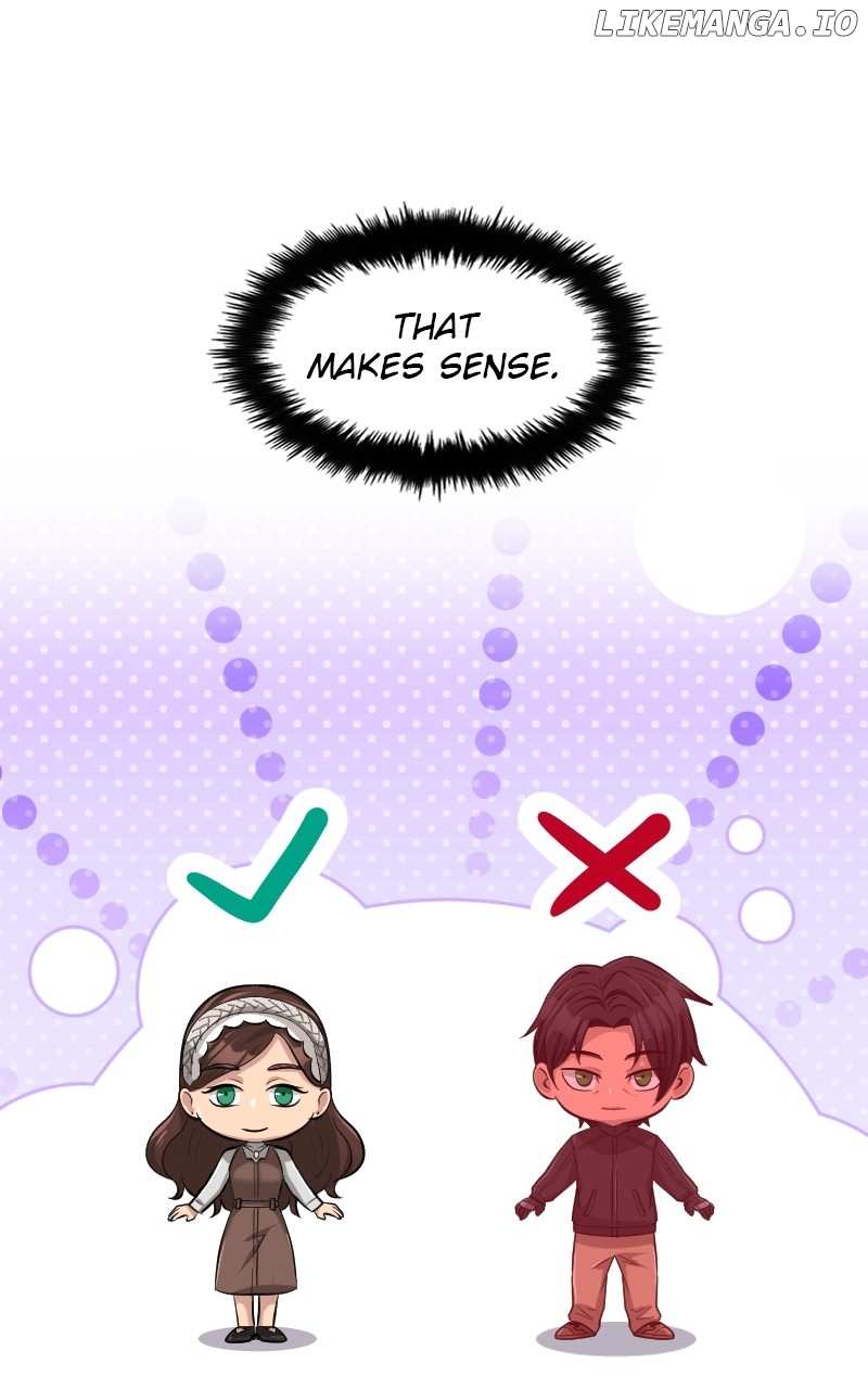 Page 30 of Chapter 22