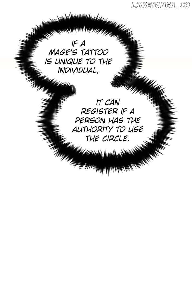 Page 31 of Chapter 22