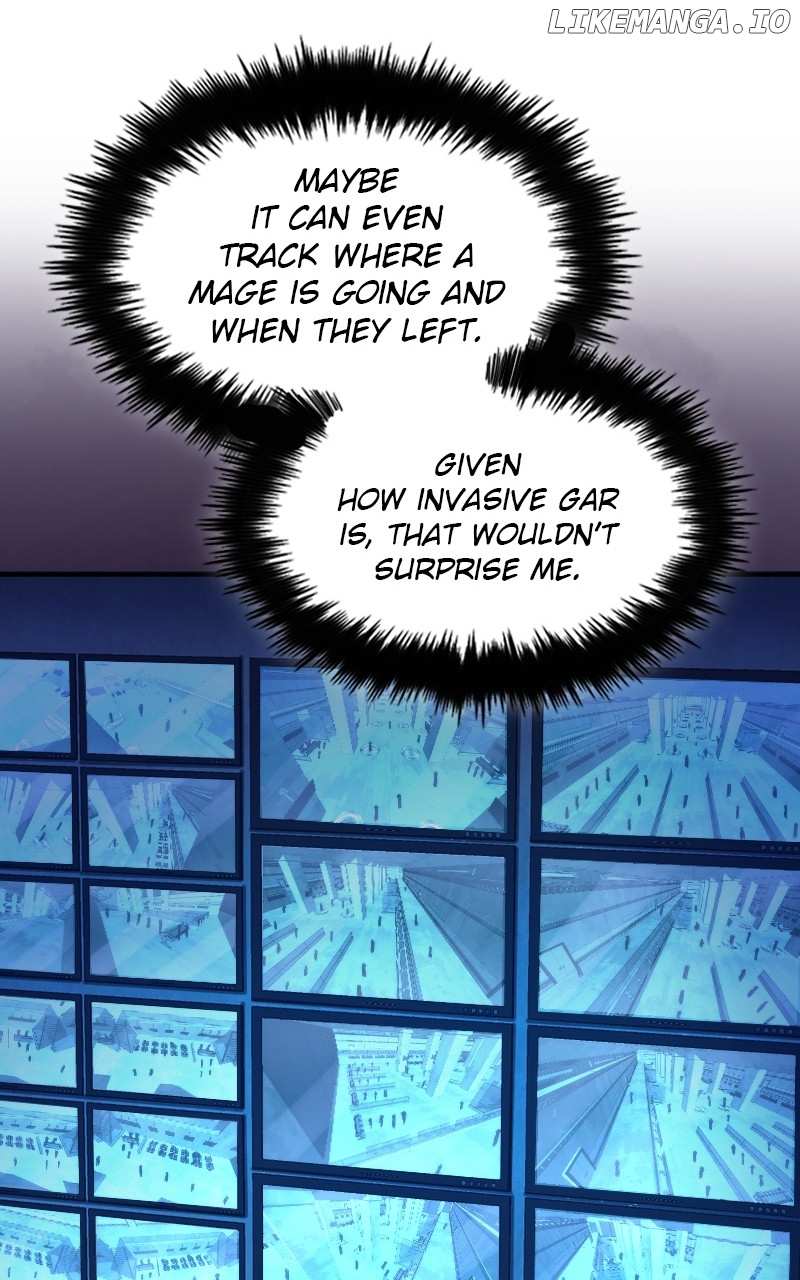 Page 32 of Chapter 22