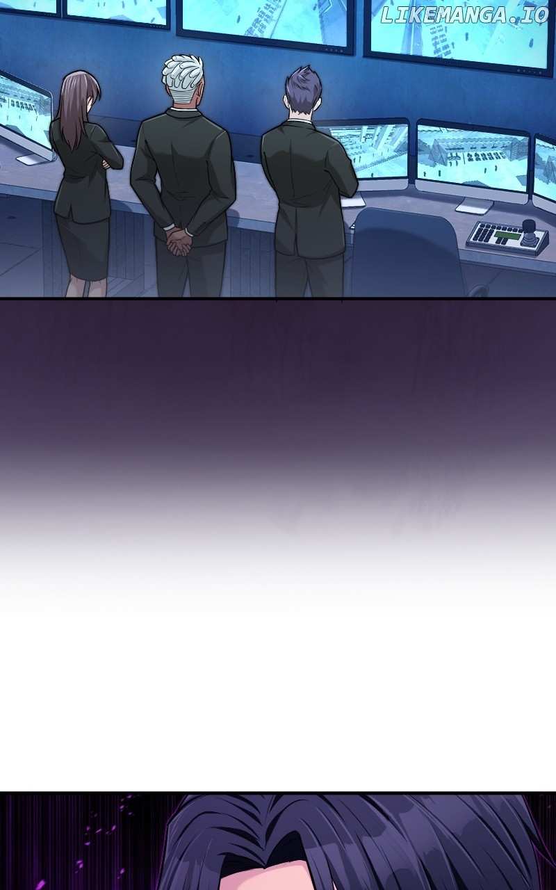 Page 33 of Chapter 22