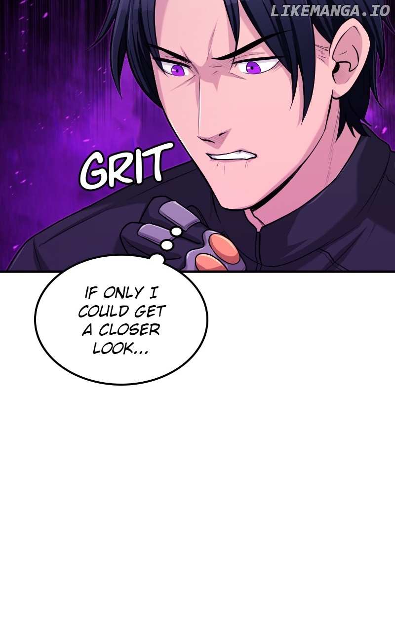 Page 34 of Chapter 22