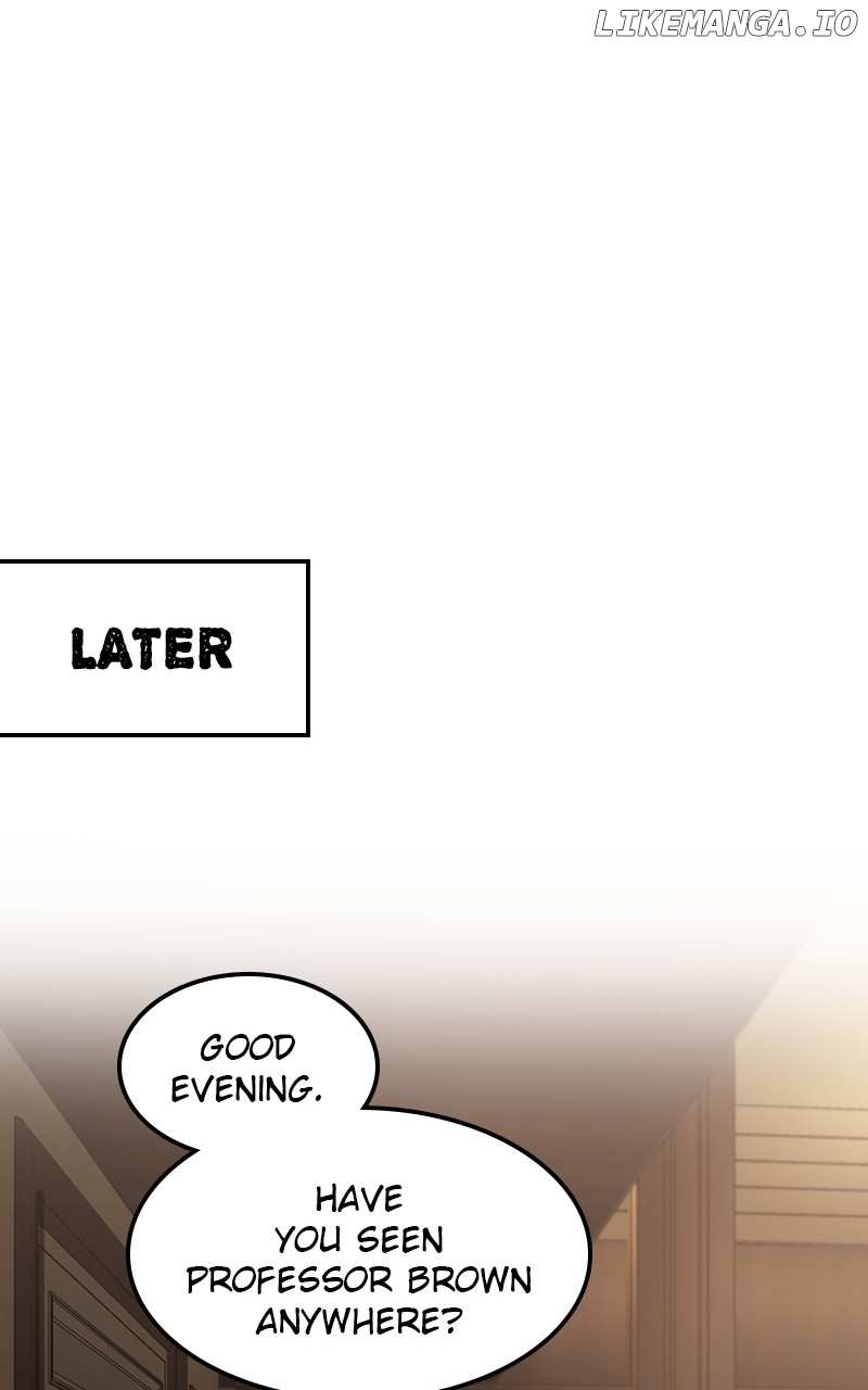 Page 35 of Chapter 22