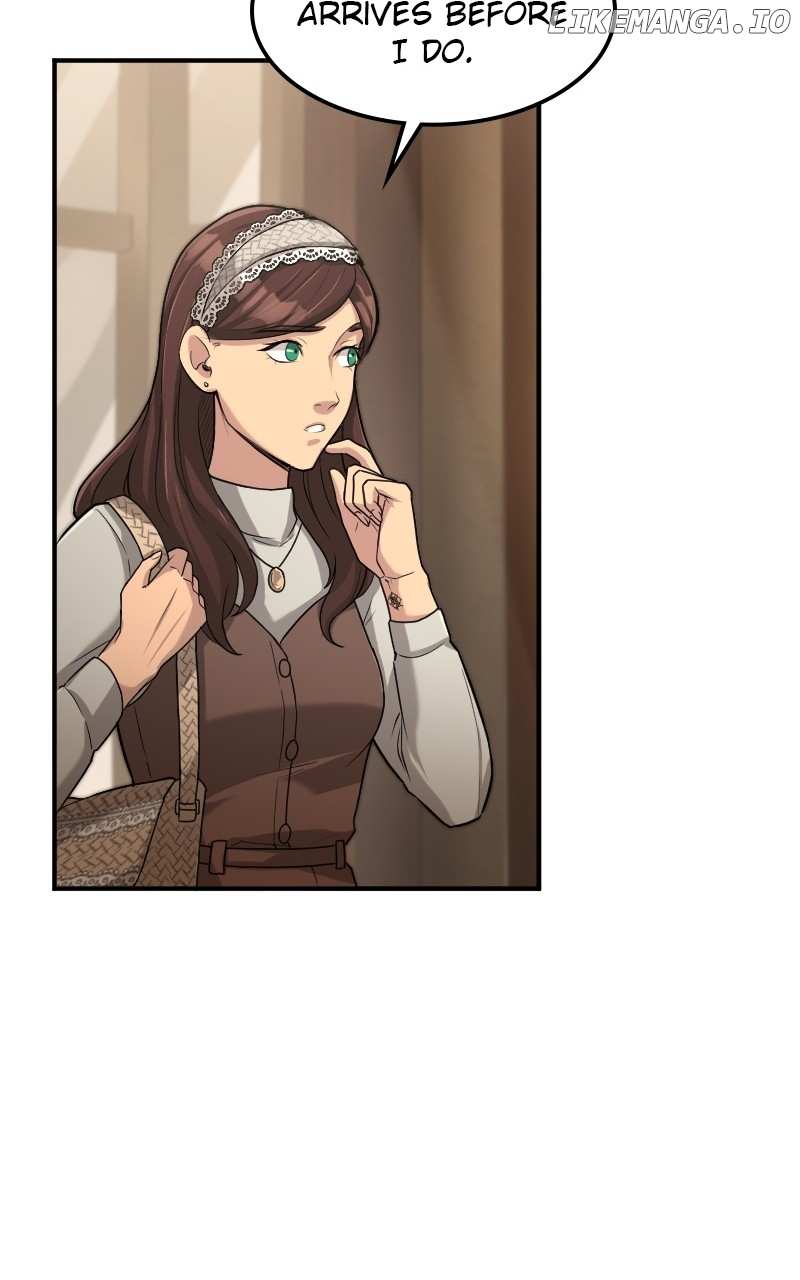 Page 37 of Chapter 22