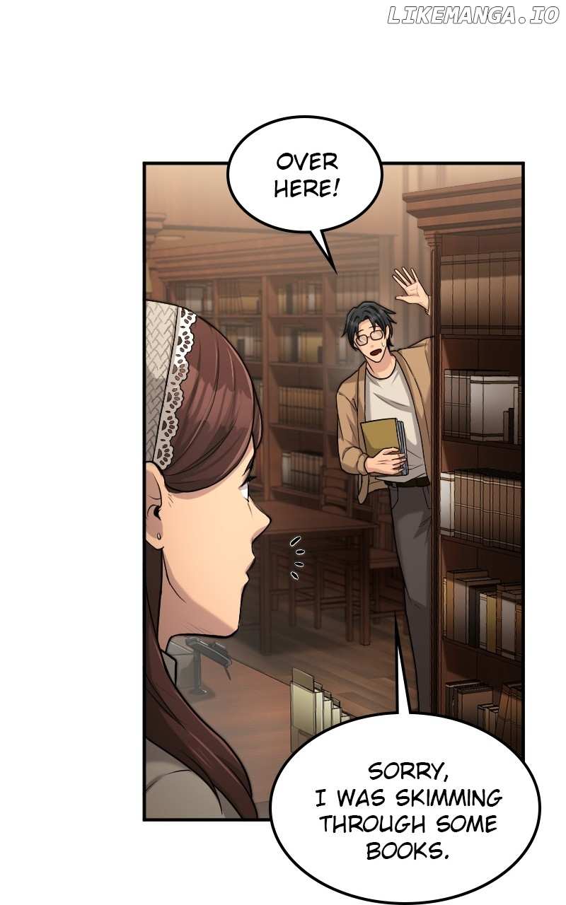 Page 38 of Chapter 22