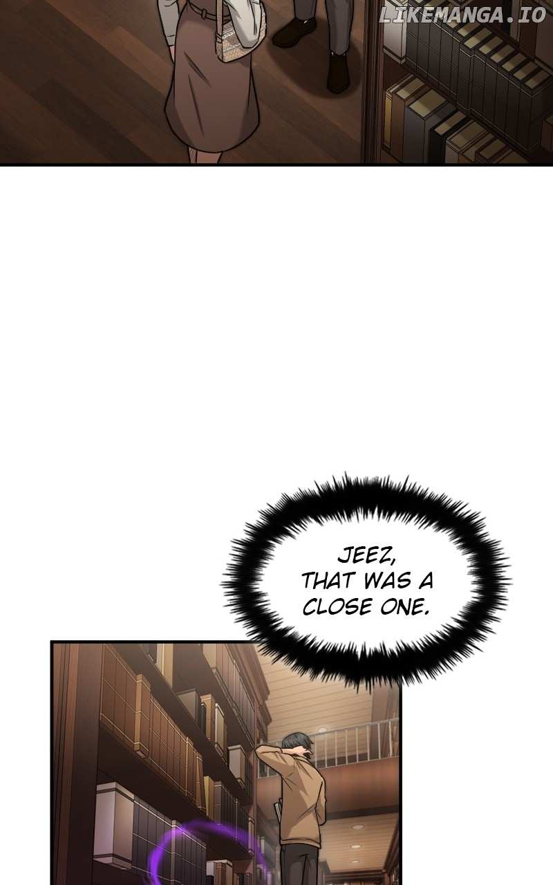 Page 40 of Chapter 22