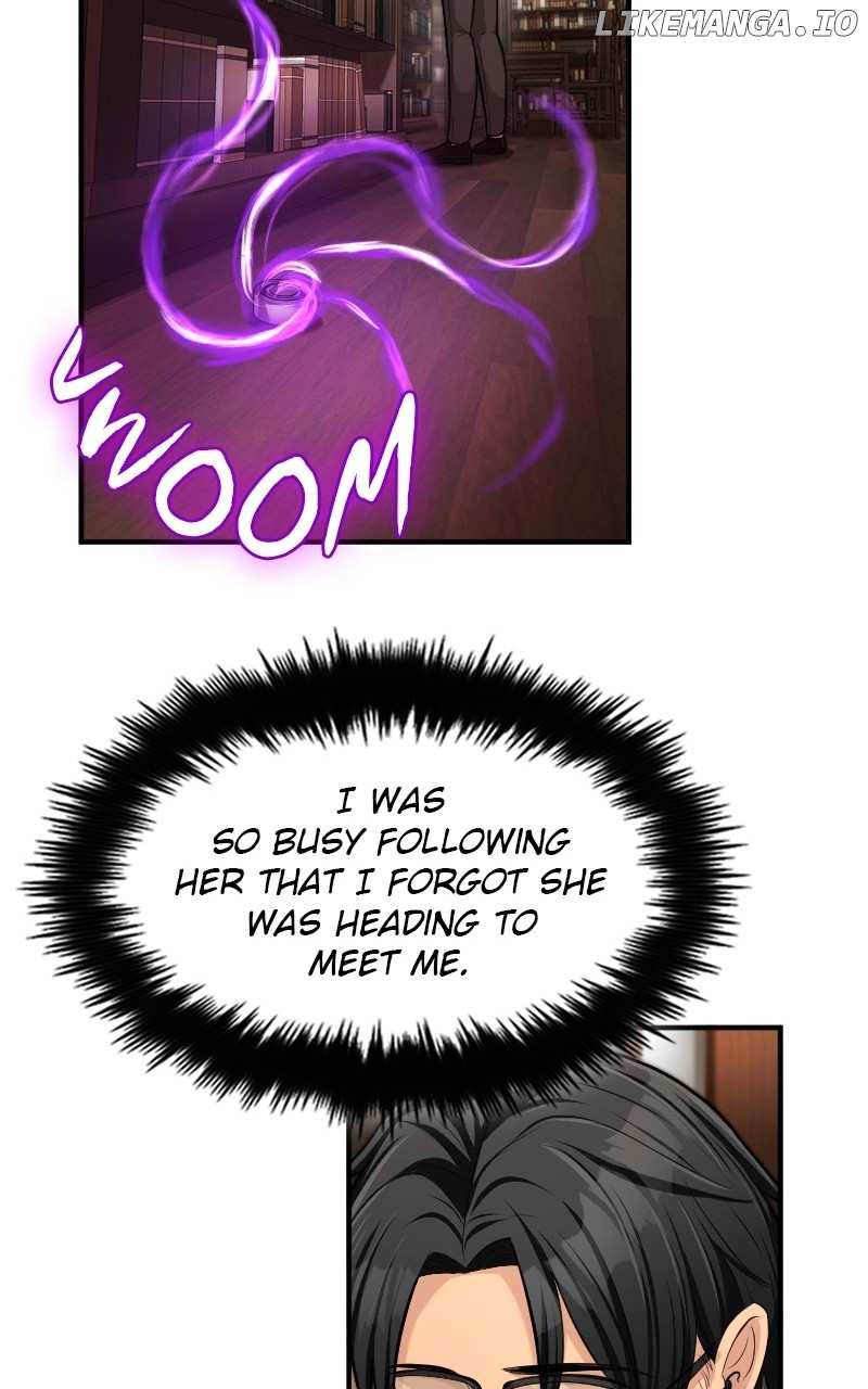 Page 41 of Chapter 22
