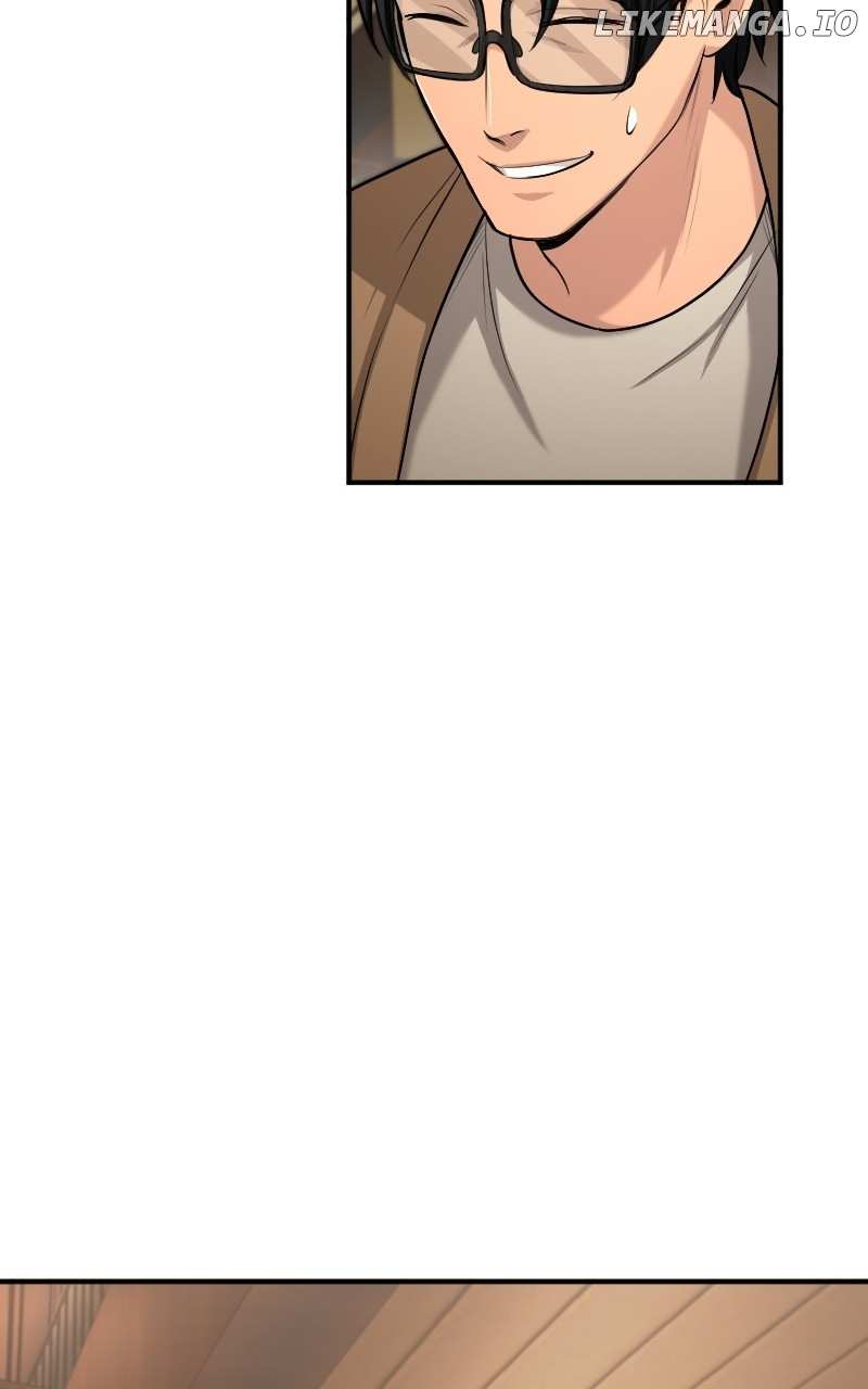 Page 42 of Chapter 22