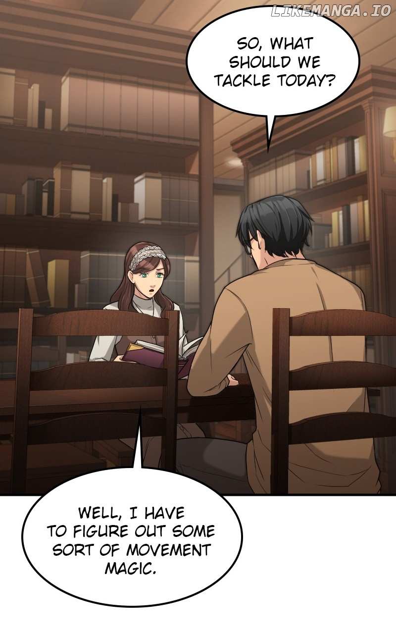 Page 43 of Chapter 22