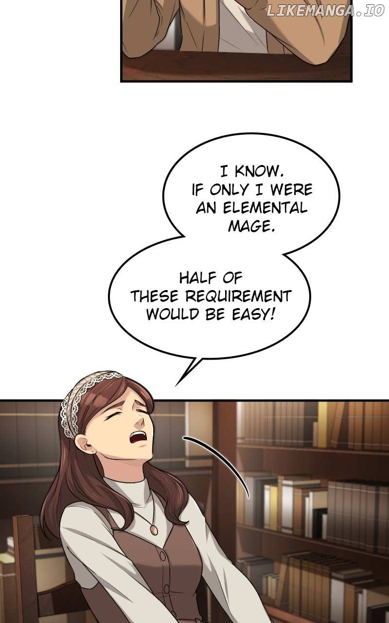Page 45 of Chapter 22
