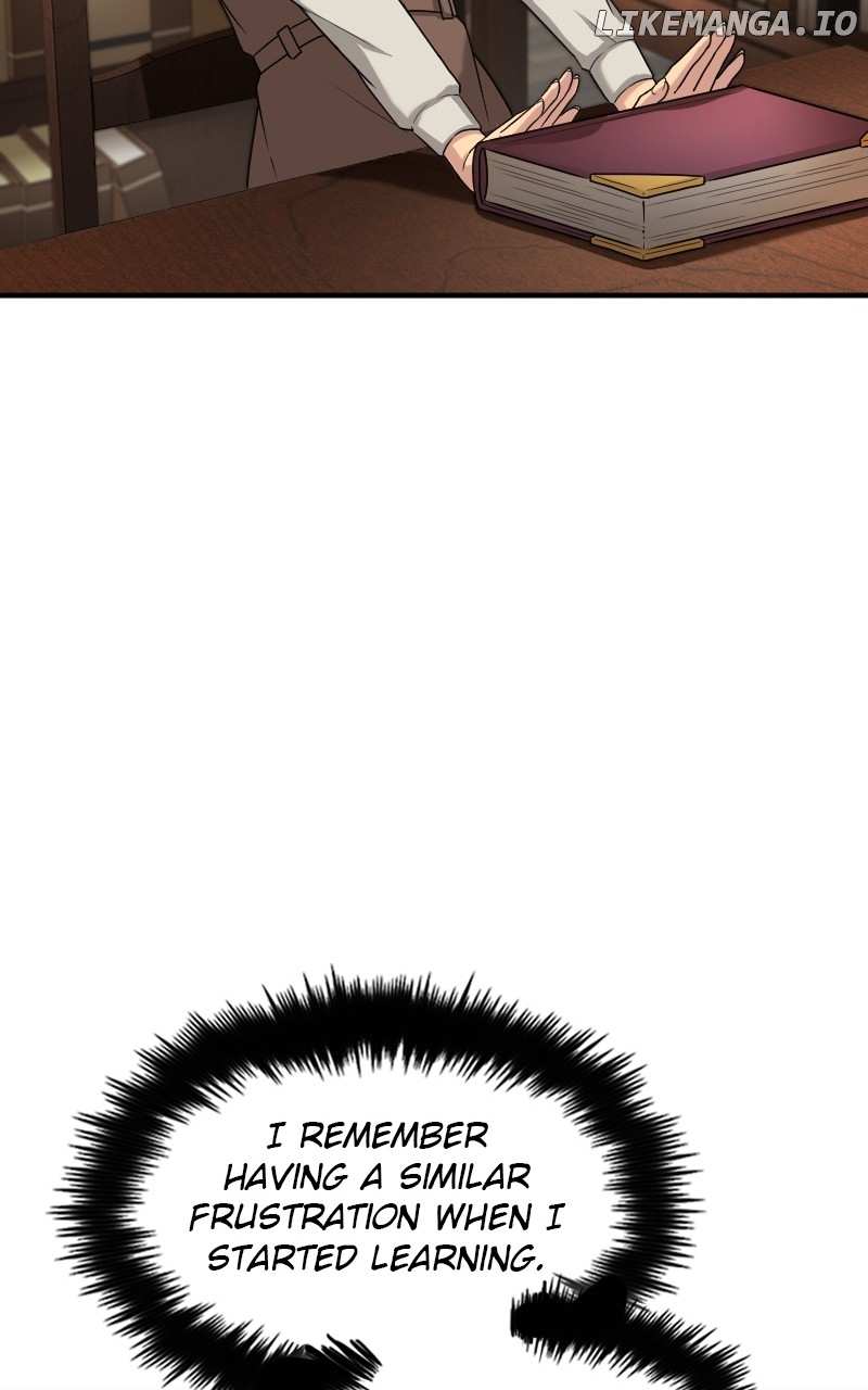 Page 46 of Chapter 22