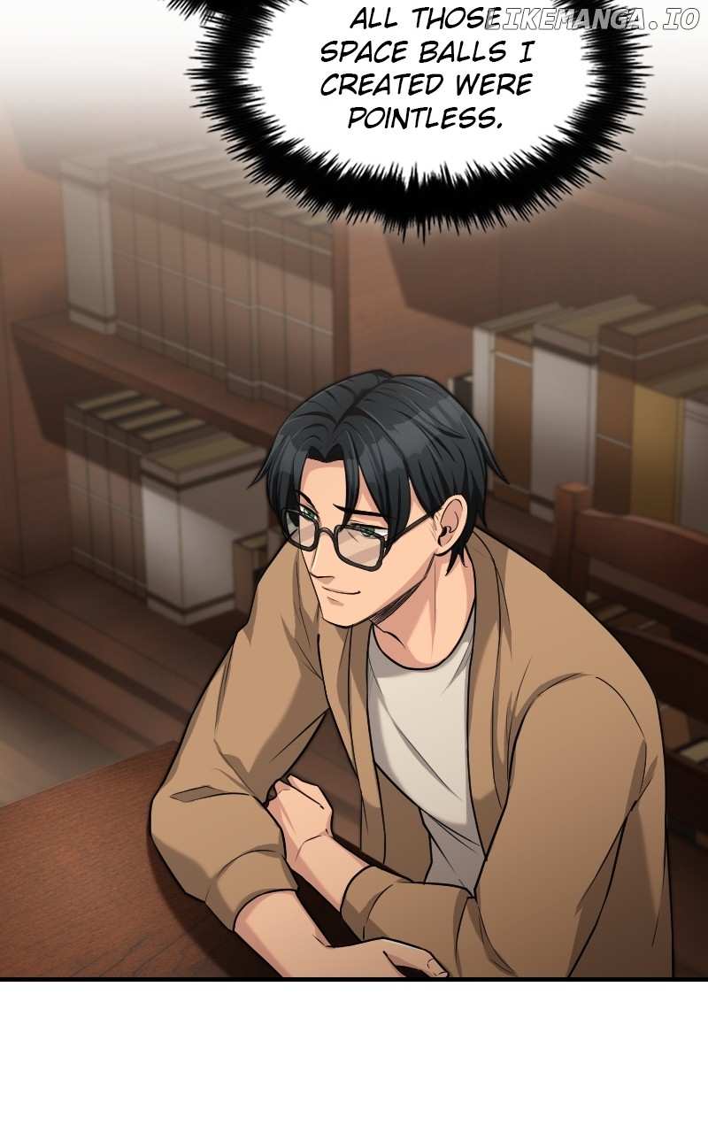 Page 47 of Chapter 22