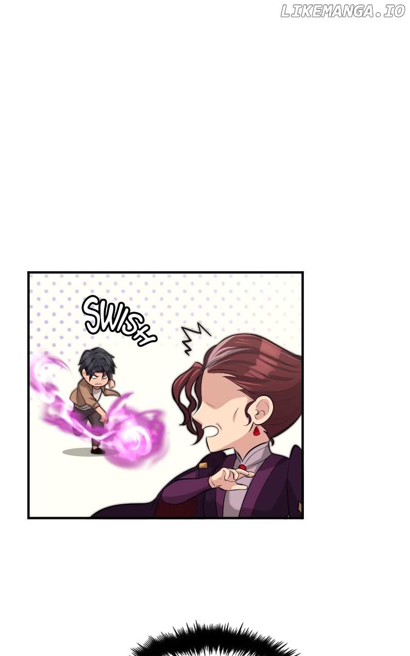 Page 48 of Chapter 22
