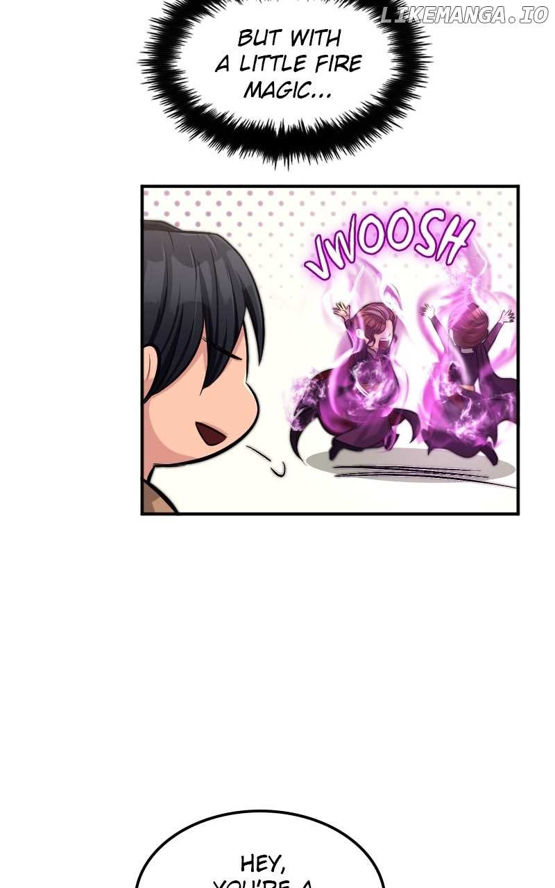 Page 49 of Chapter 22