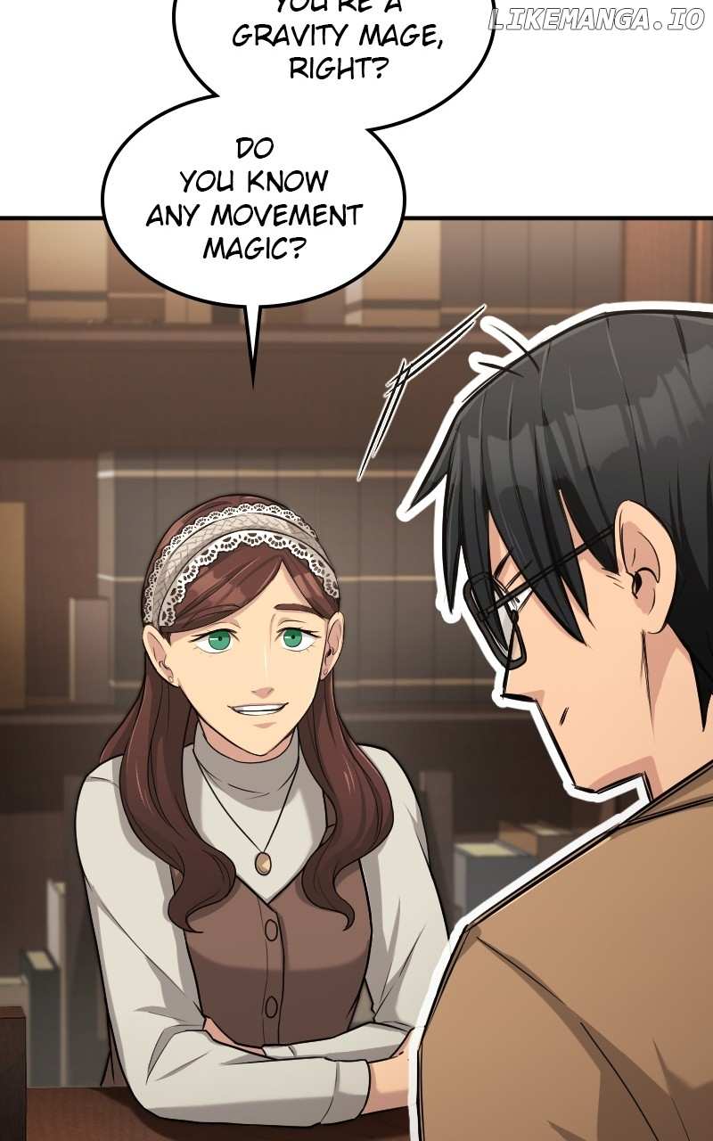 Page 50 of Chapter 22