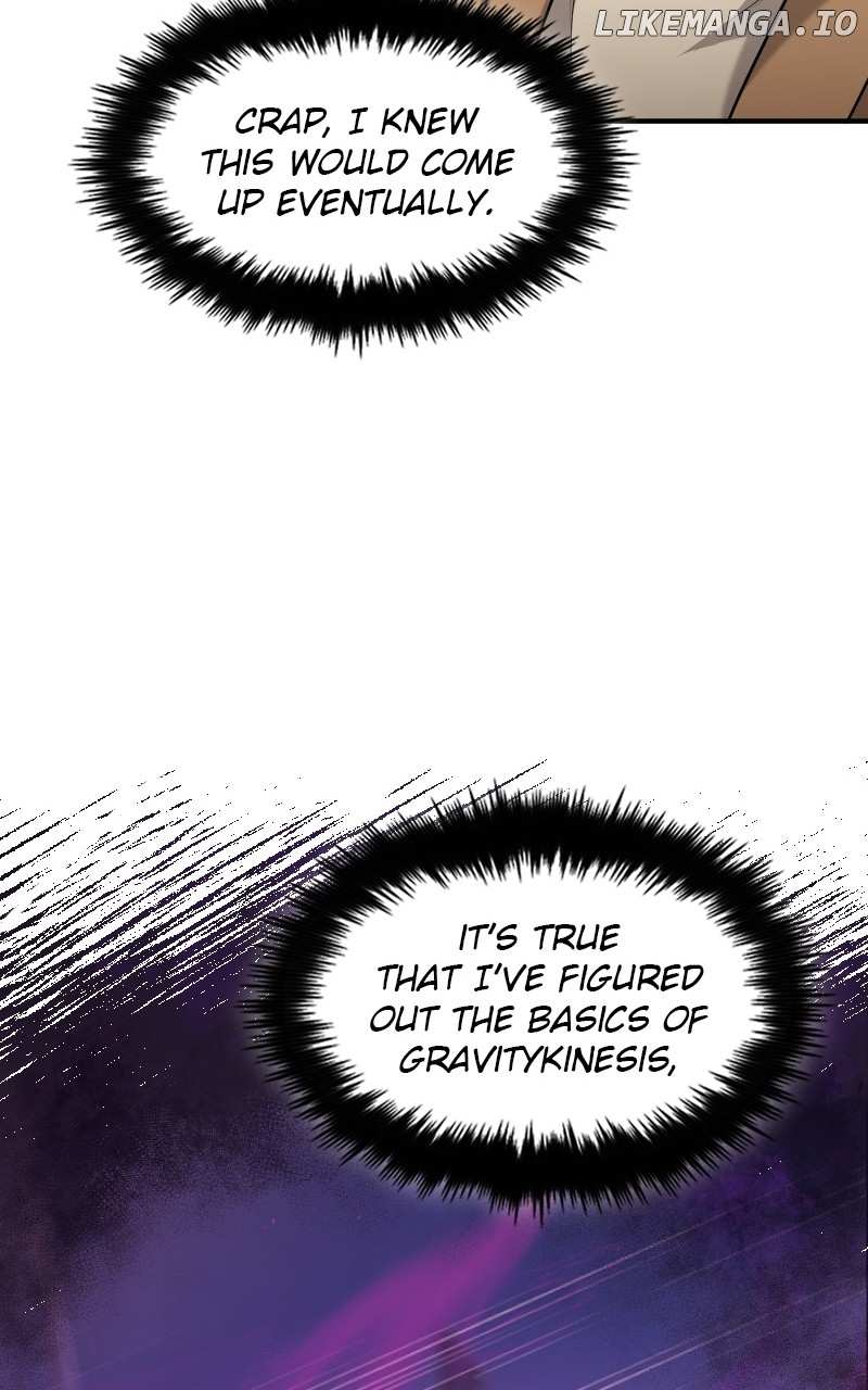 Page 52 of Chapter 22
