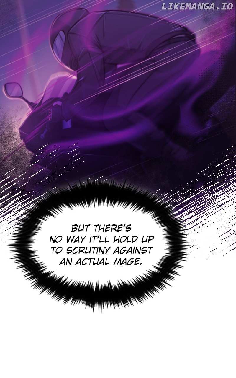 Page 53 of Chapter 22