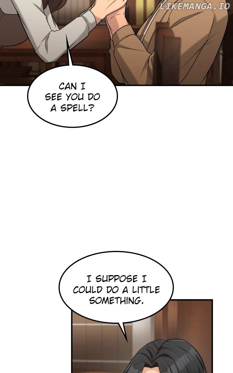 Page 55 of Chapter 22