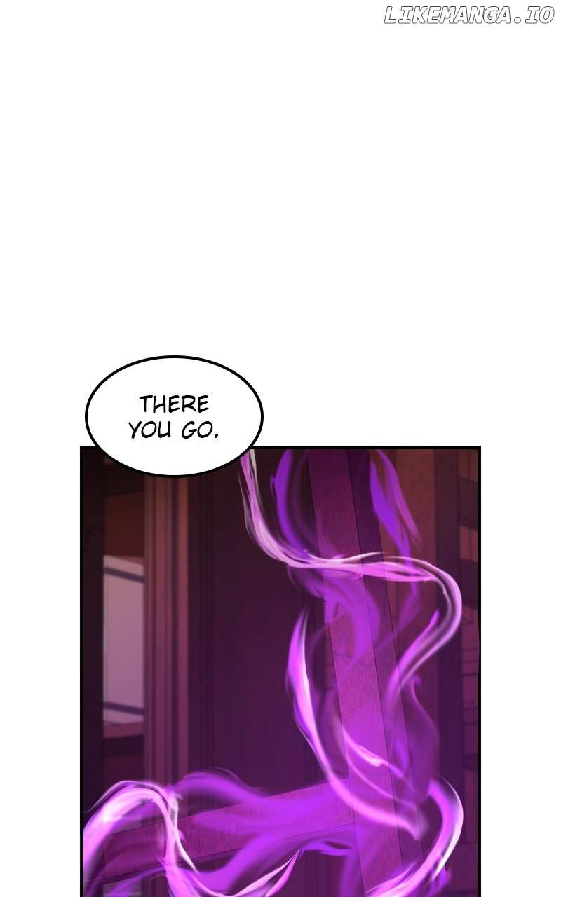 Page 58 of Chapter 22