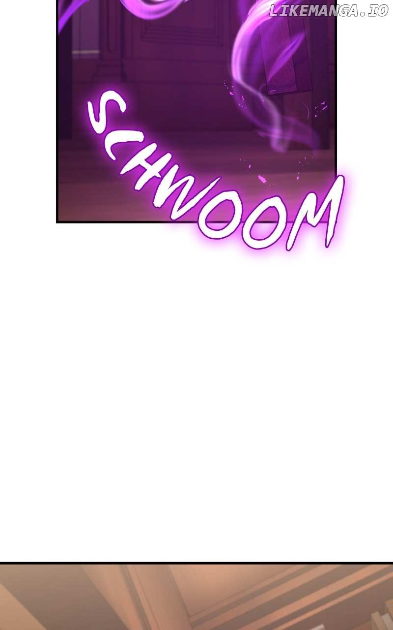 Page 59 of Chapter 22