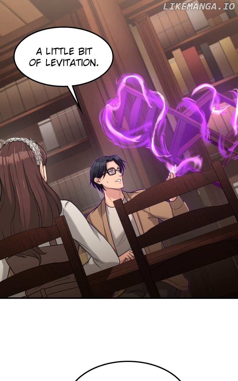 Page 60 of Chapter 22