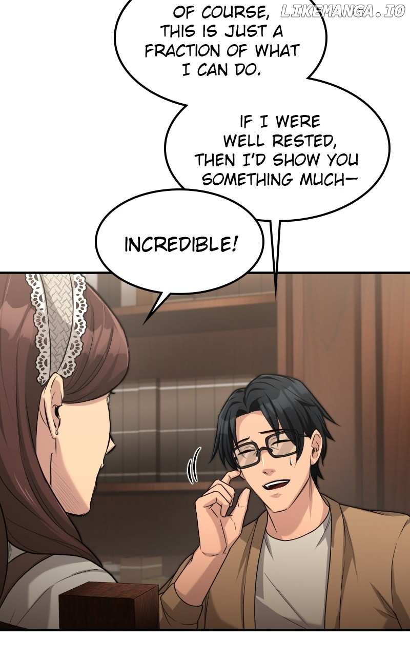 Page 61 of Chapter 22