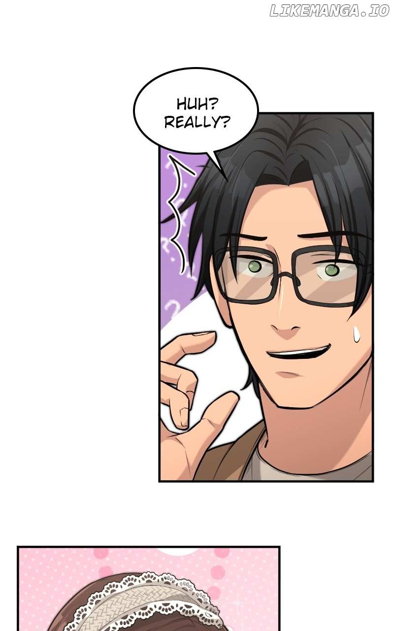 Page 62 of Chapter 22