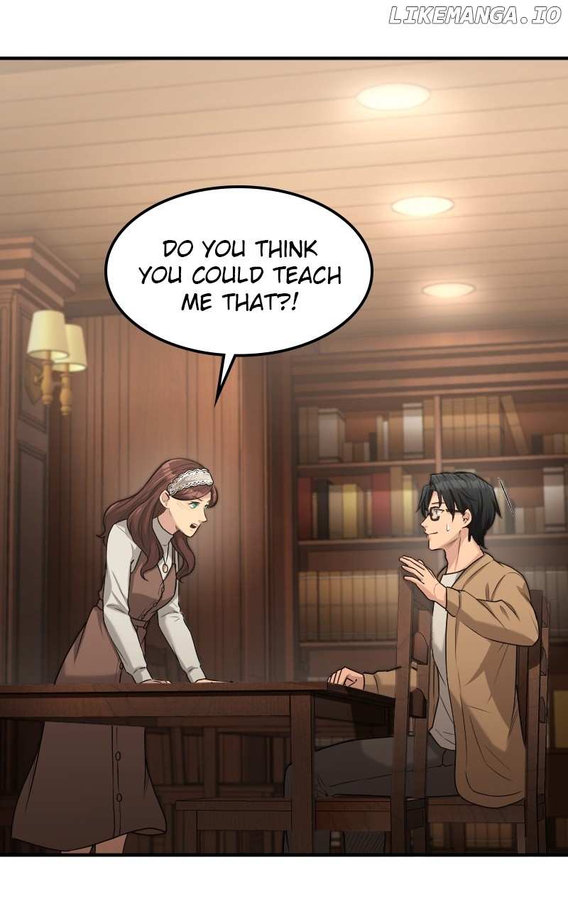 Page 64 of Chapter 22