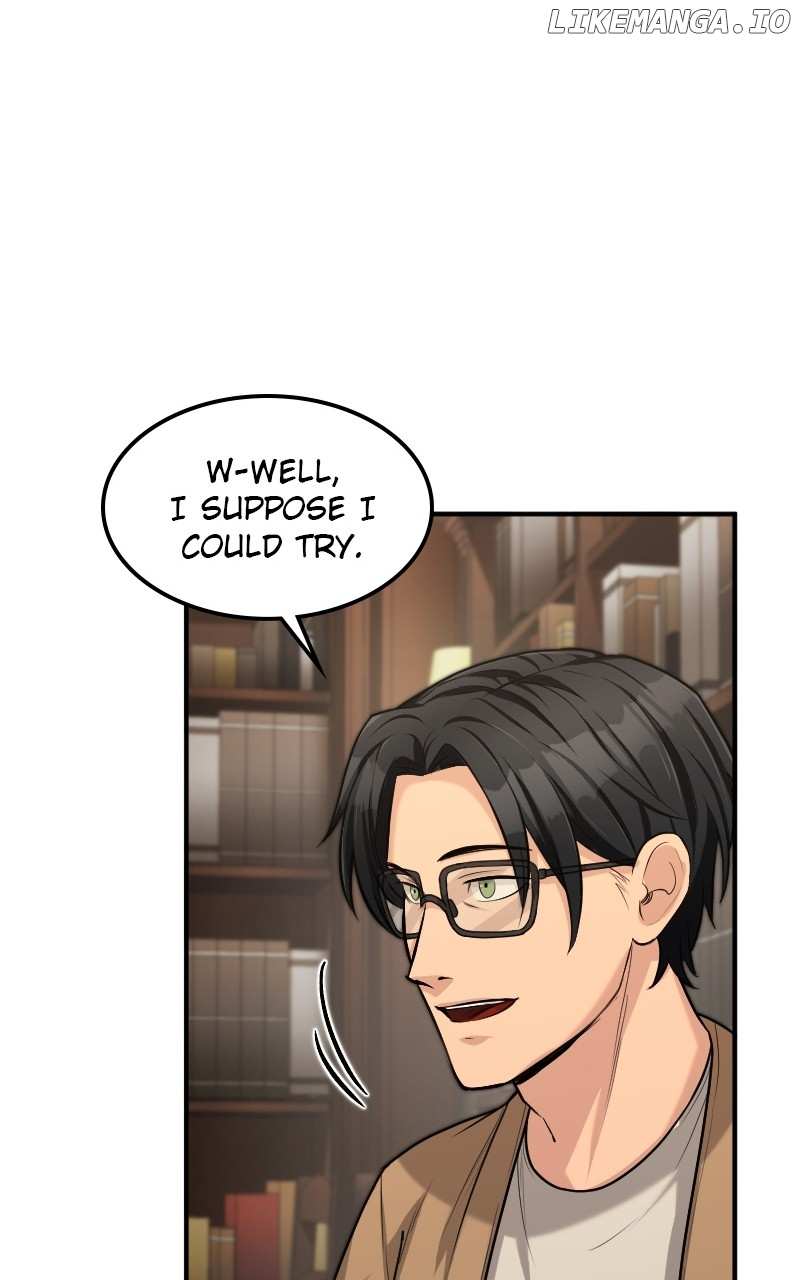 Page 65 of Chapter 22