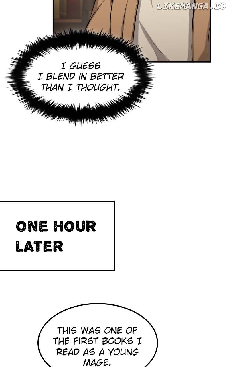 Page 66 of Chapter 22