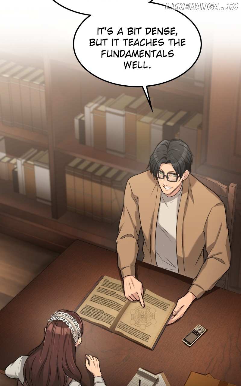 Page 67 of Chapter 22