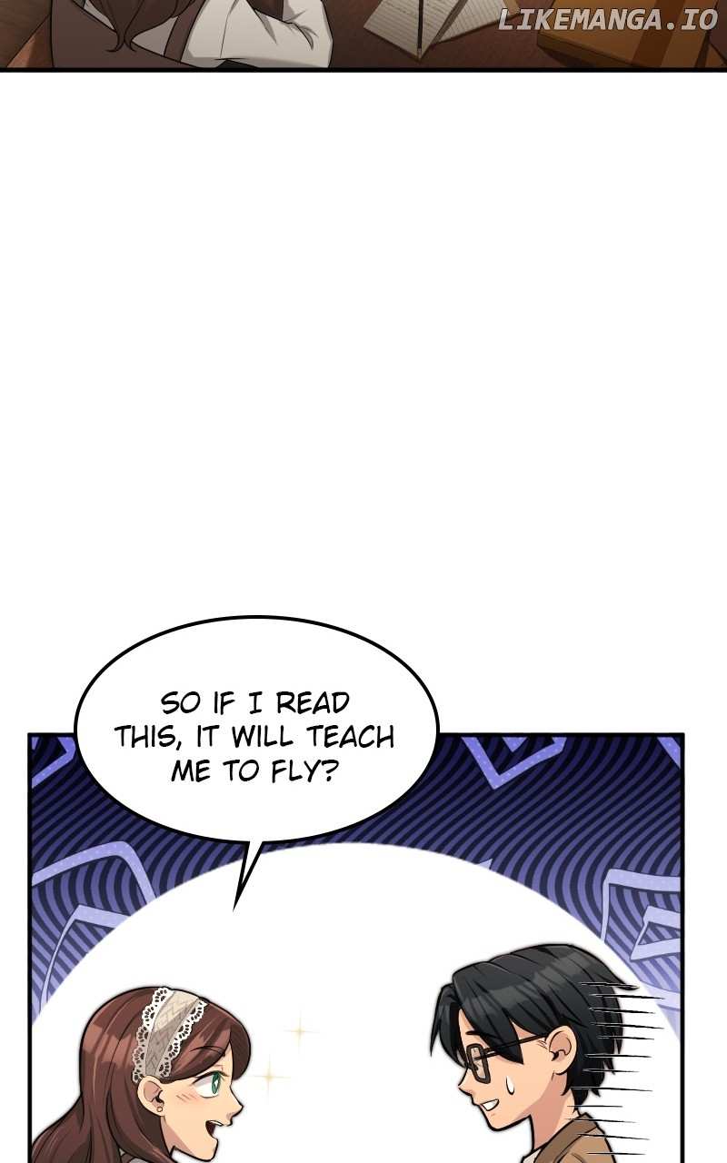 Page 68 of Chapter 22