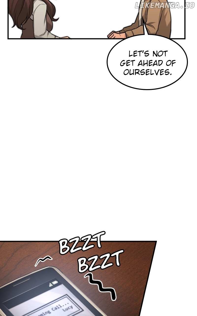 Page 69 of Chapter 22