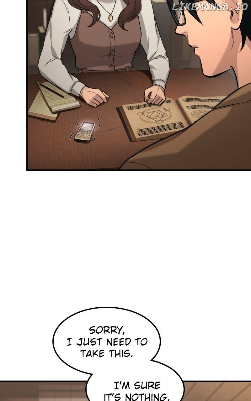 Page 71 of Chapter 22