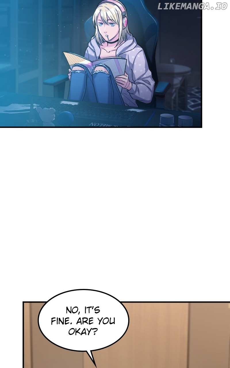 Page 74 of Chapter 22