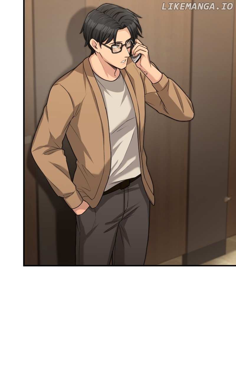 Page 75 of Chapter 22