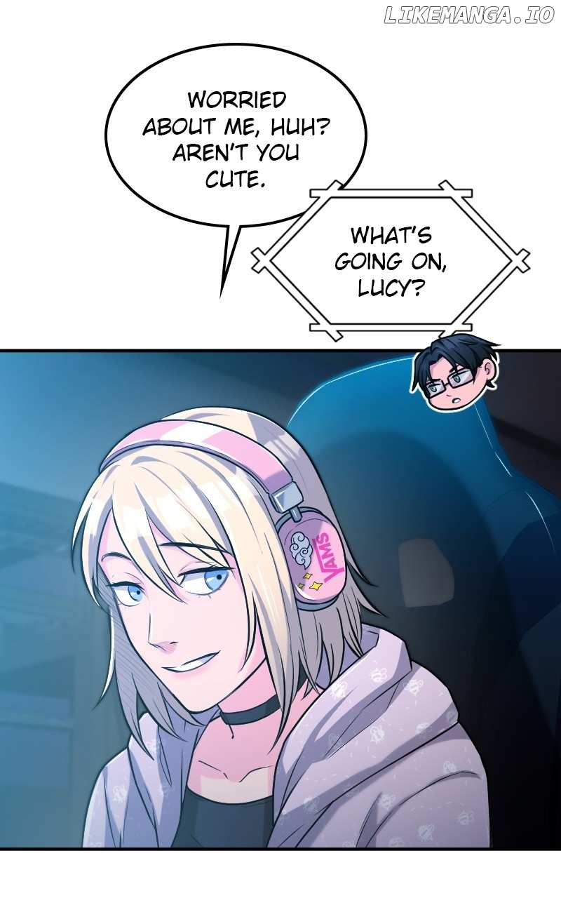 Page 76 of Chapter 22