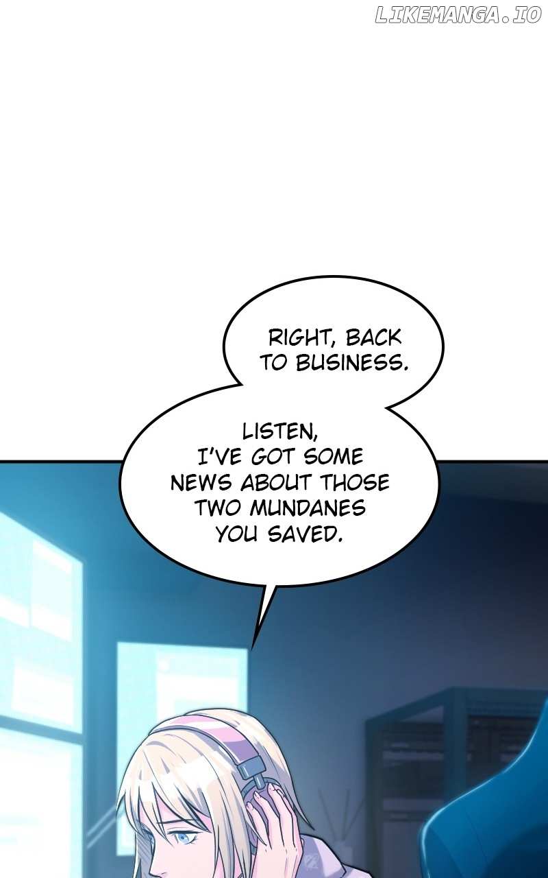 Page 77 of Chapter 22