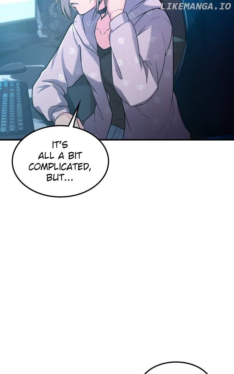 Page 78 of Chapter 22