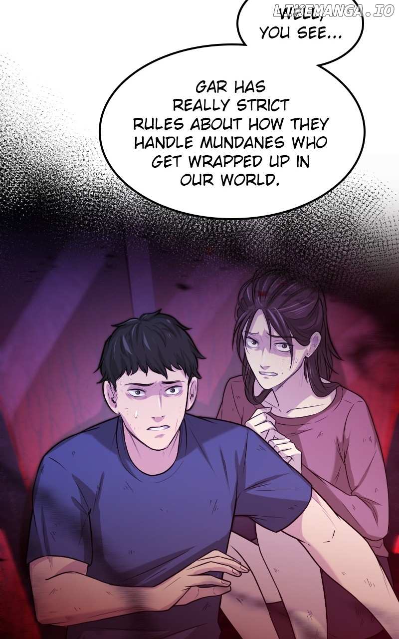 Page 79 of Chapter 22