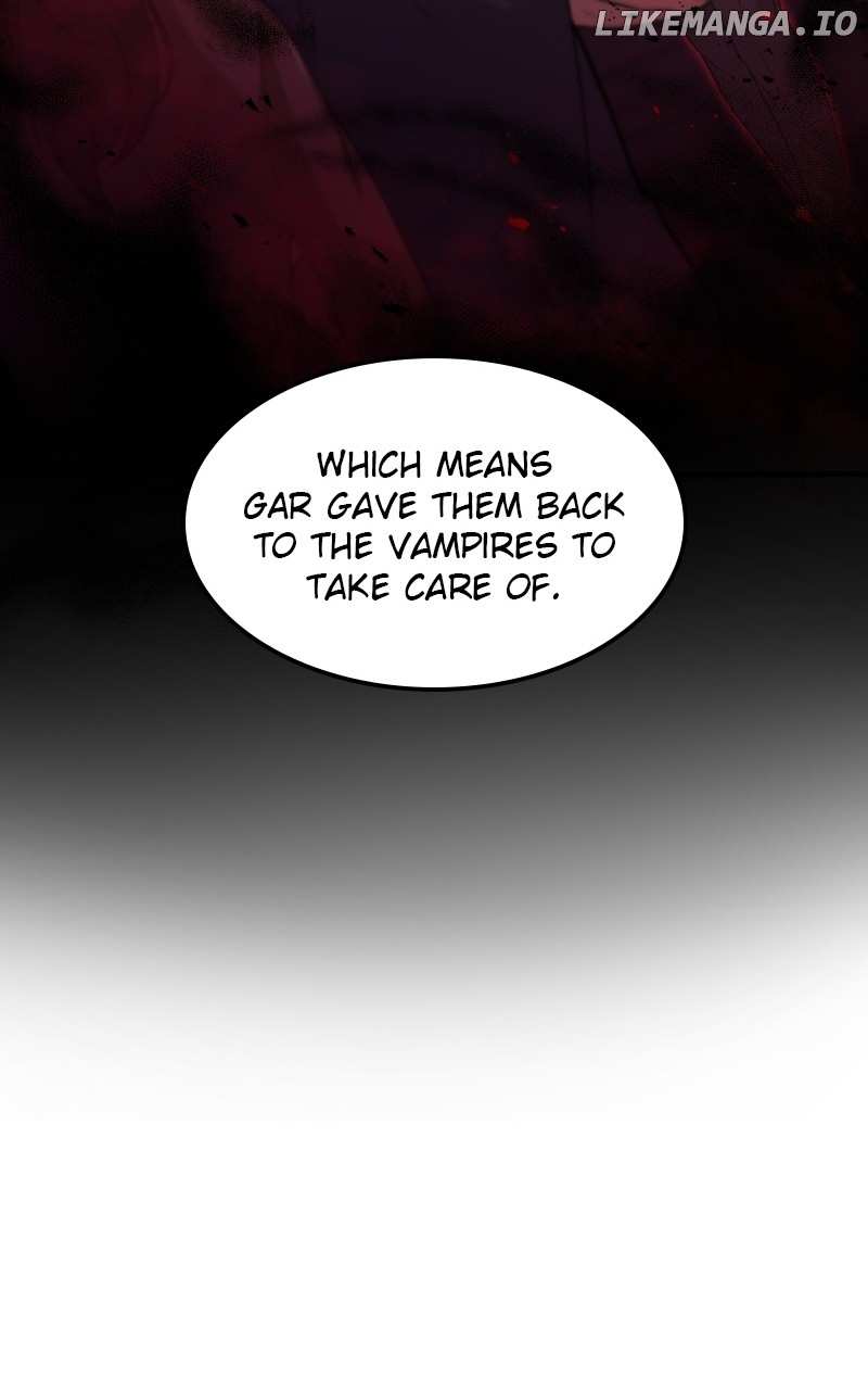 Page 85 of Chapter 22