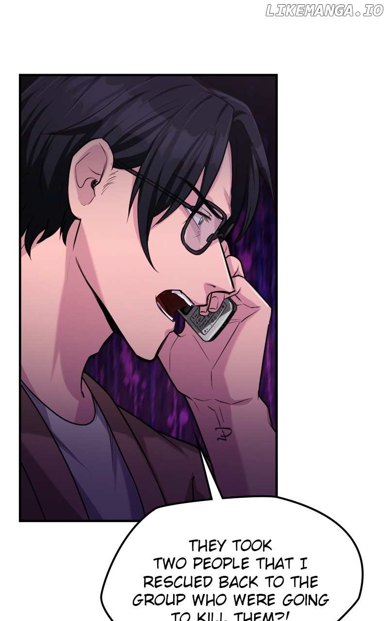 Page 86 of Chapter 22