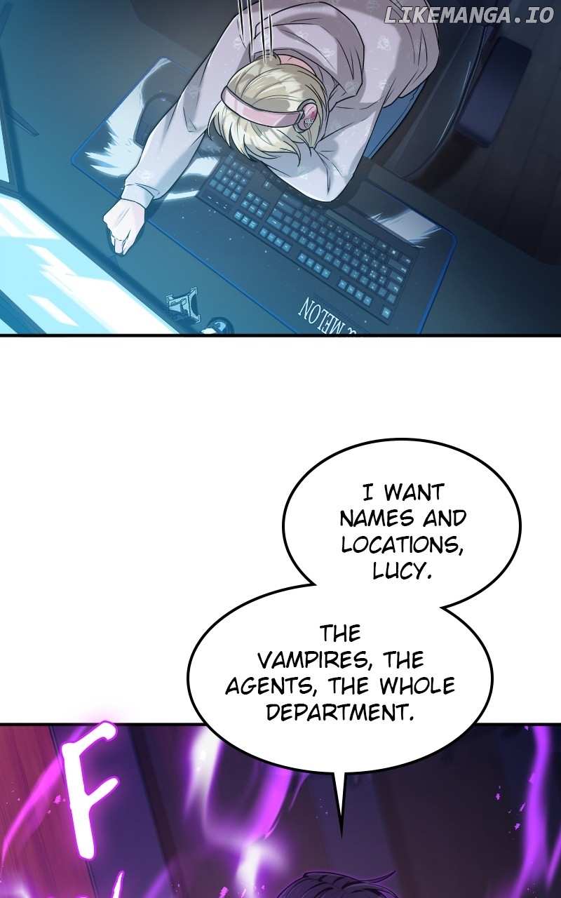 Page 88 of Chapter 22