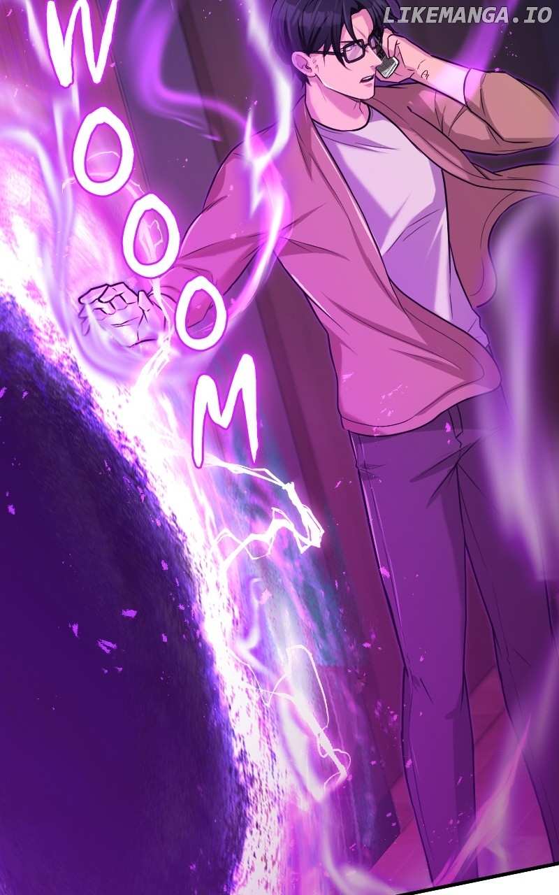 Page 89 of Chapter 22