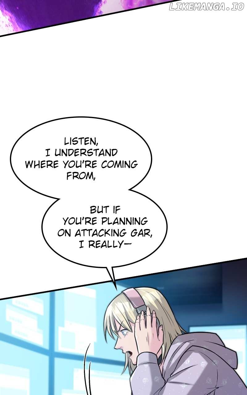 Page 90 of Chapter 22