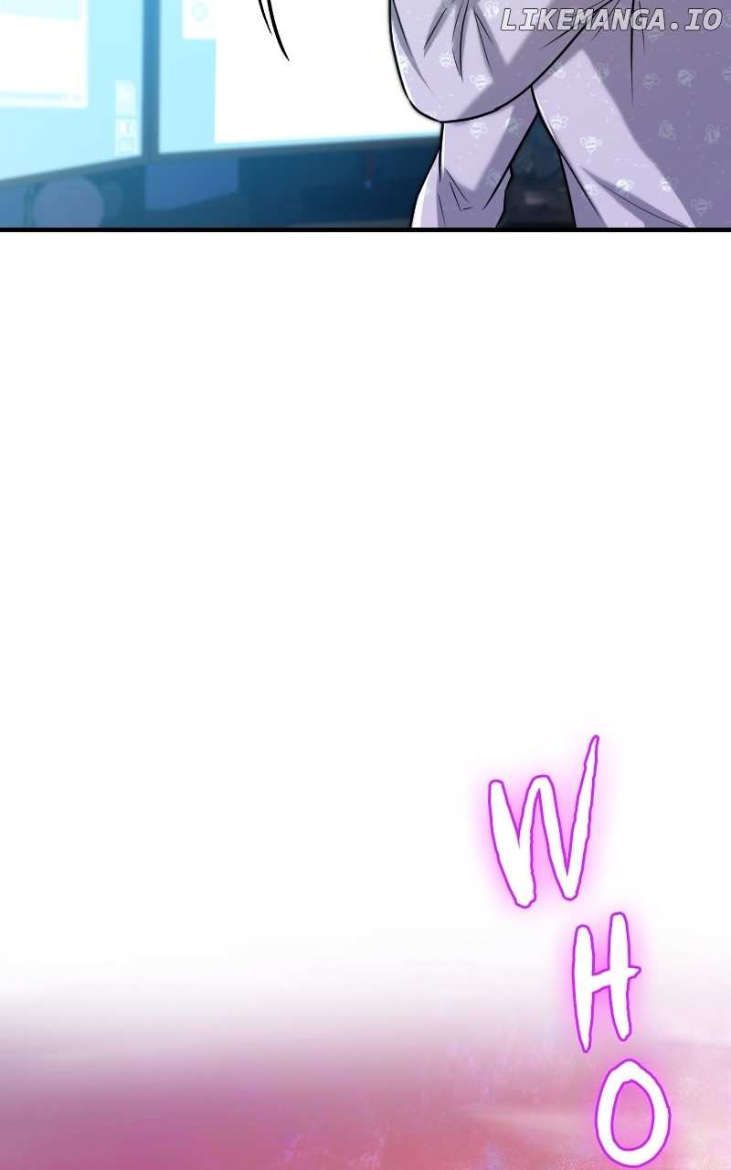 Page 91 of Chapter 22