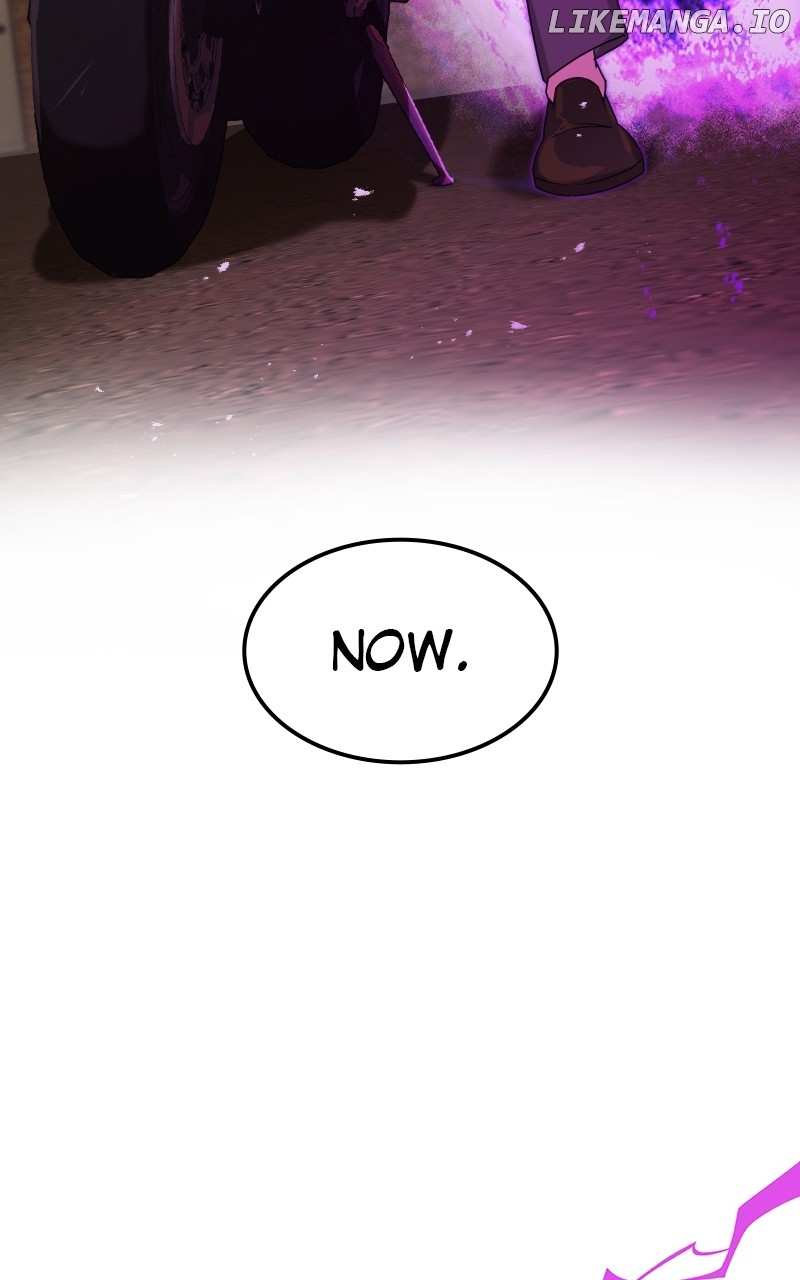 Page 93 of Chapter 22
