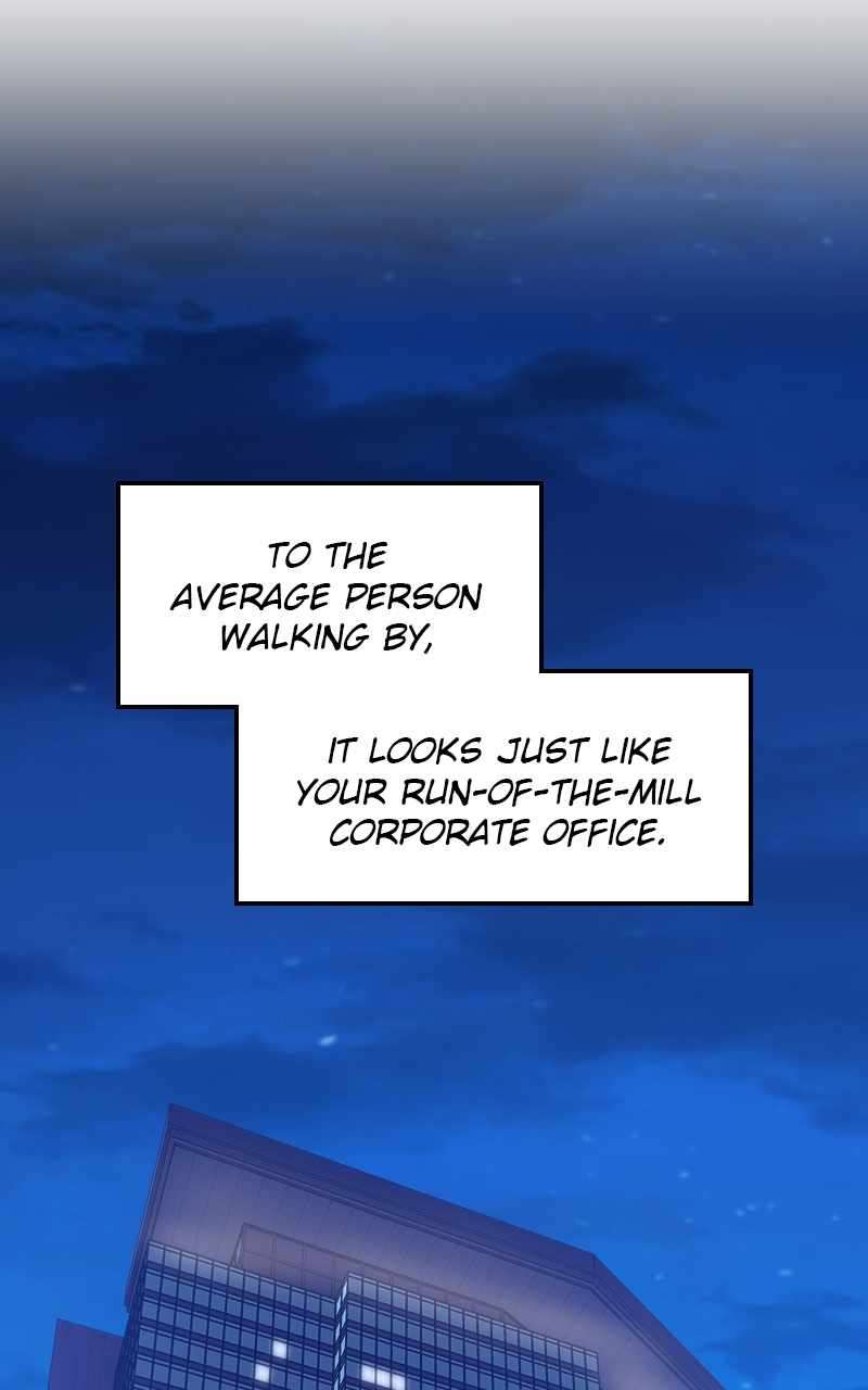 Page 1 of Chapter 23